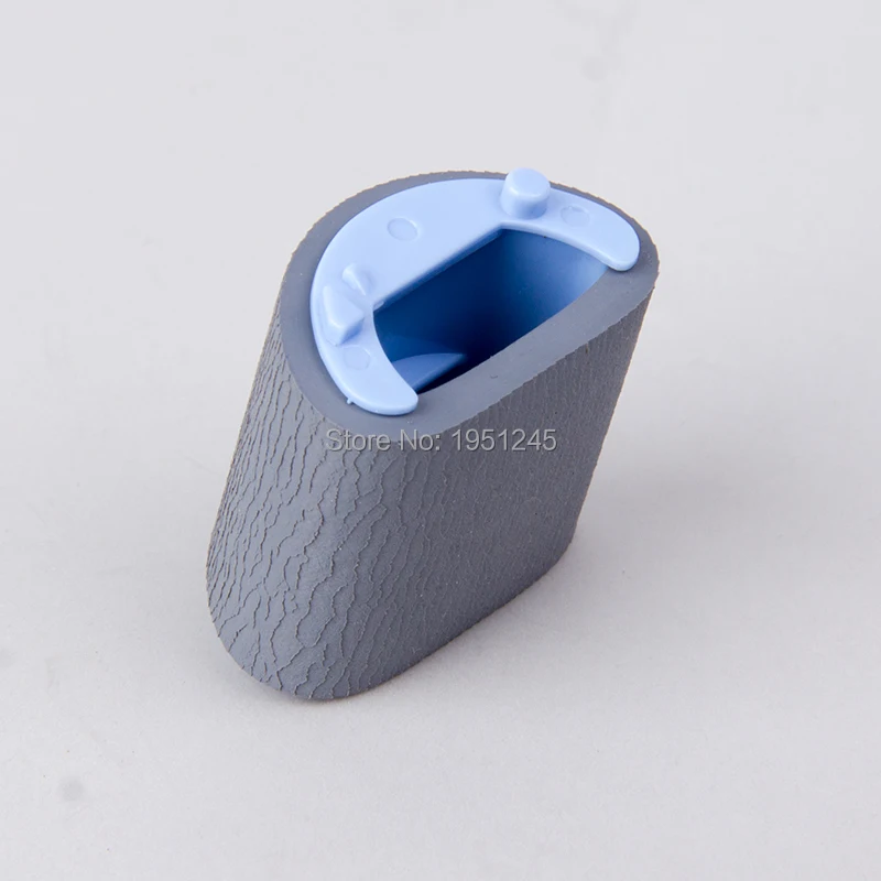 RC1-2030 RC1-2050 RL1-0266 ролик для hp 1010 1012 1015 1018 1020 1022 3015 3030 3050 3052 3055 M1005 M1319 LBP 2900 3000
