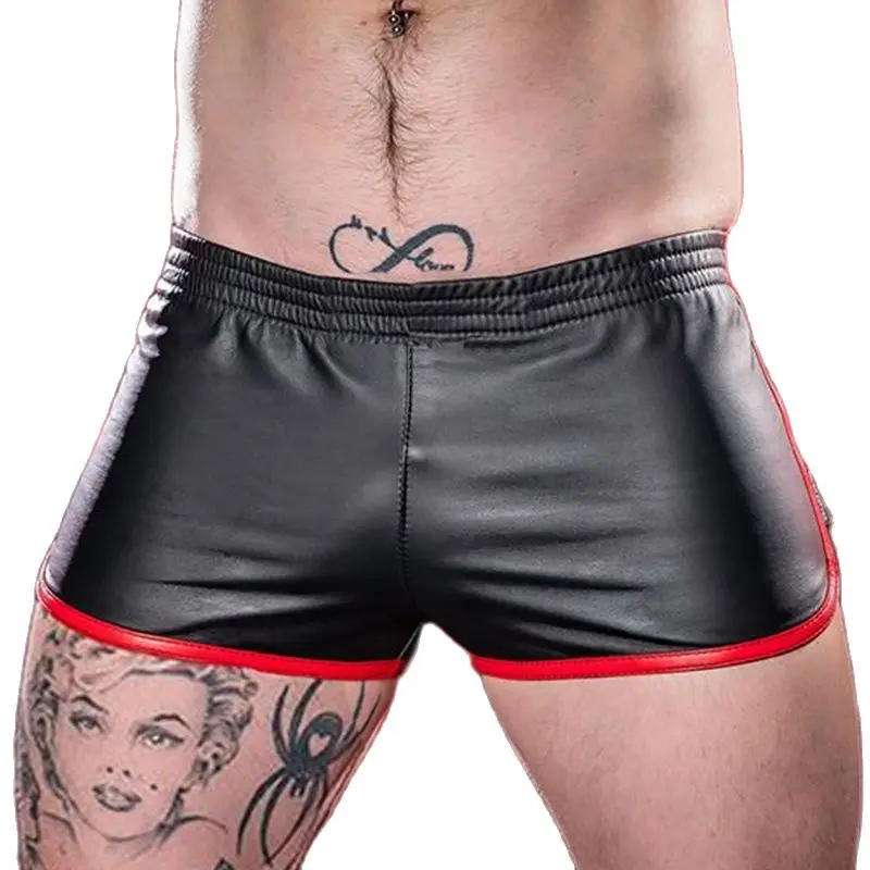 ָӴϰ ִ     ݹ,  Pu ,   ݹ, ƮϽ ġ, ӰǼ