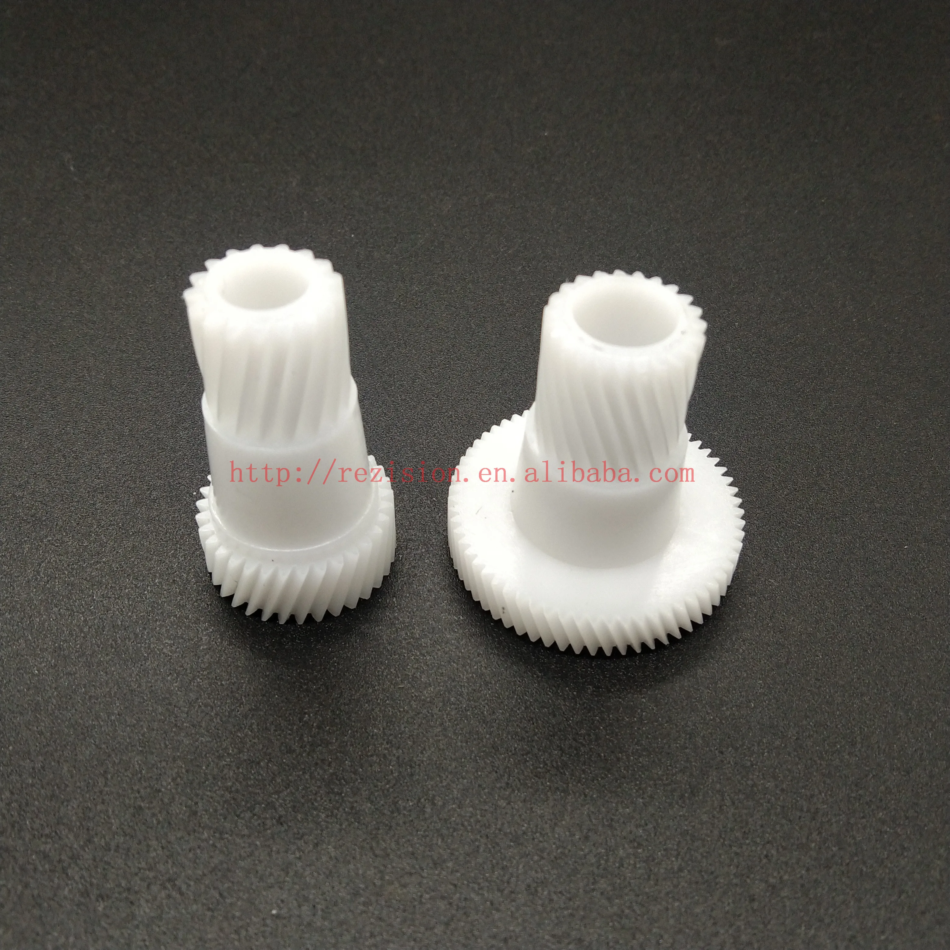 Laser 2806 Spare Jaws For Laser 2478, 3250, 3597, 3736 Riveters