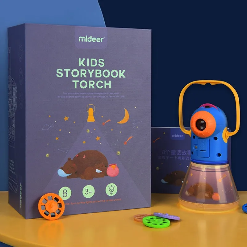 Развивающие игрушки Детский проектор светильник s светодиодный ночник s Многофункциональный Сказочный Звездный спящий светильник проекционный Сказочный ночной Светильник