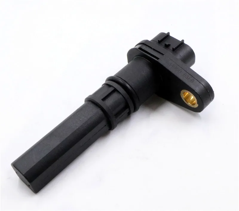 New speed sensor 34960-83E00 3496083E00 ABS Sensor For Ignis WagonR 2008