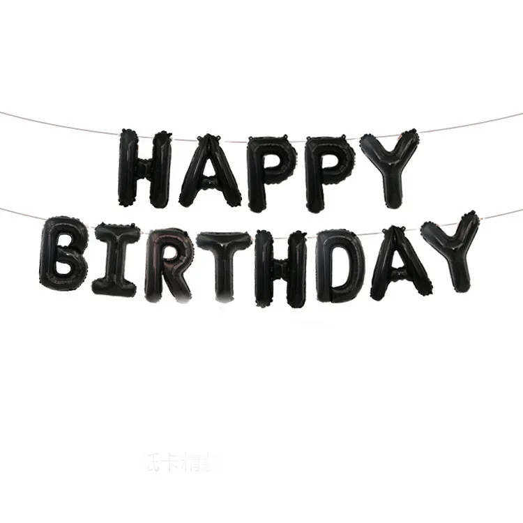 10758575133_840828262