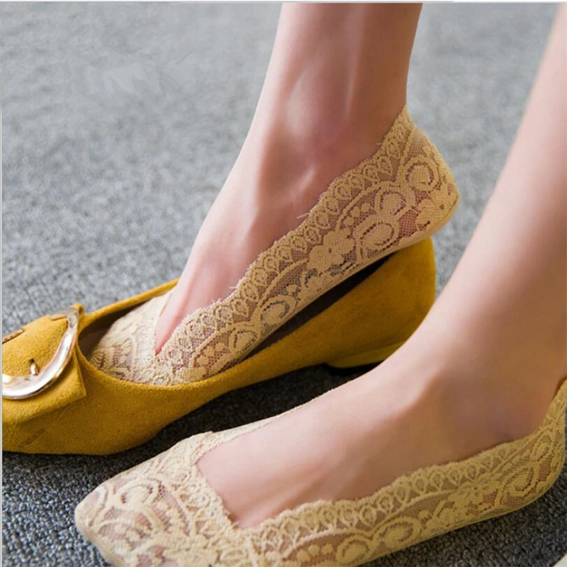 QQ截图20190906215004