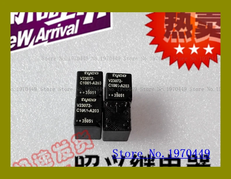 V23072-C1061-A203