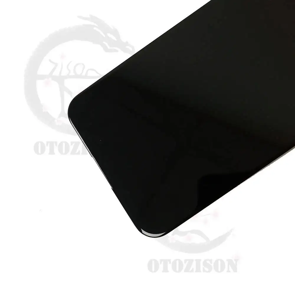 Incell ÷ Vivo V17 Pro LCD 1909 1910 LCD ũ ġ  Ÿ  ü V17pro ÷ ׽Ʈ ǰ