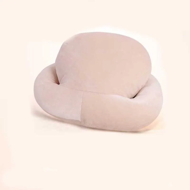 Bys12_Apricot