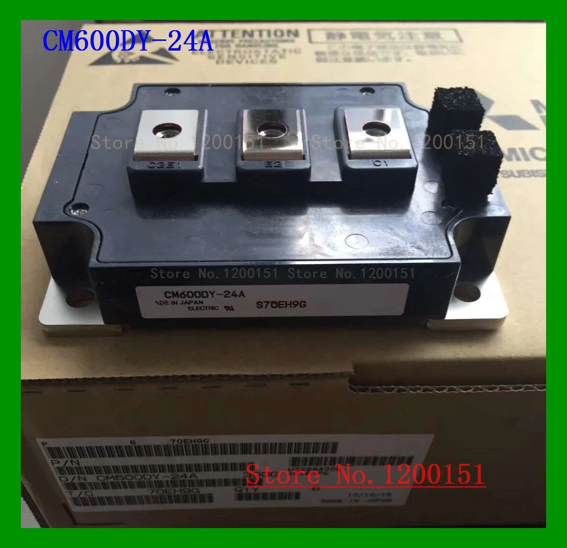 CM600HU 12F CM600HN 5F CM600DY 24A CM600 модули|CM600HN-5F| |