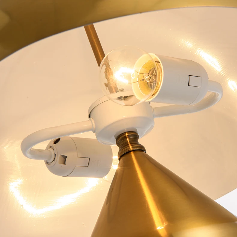led e14 Нордик Железные Дизайнерские Светодиодные Лампы.Светодиодные Светильники.Светильник Настольный Светилиник.Лампы Настольные Лампы.Светильники Настольные Светильники.Лампа Настольная Лампа.Для Обучения и Спальни