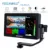 FEELWORLD F6 PLUS 4K HDMI Монитор 5,5 дюймовый DSLR 3D LUT Сенсорный Экран на Камере Полевой Монитор IPS FHD 1920x1080 Video Focus Assist