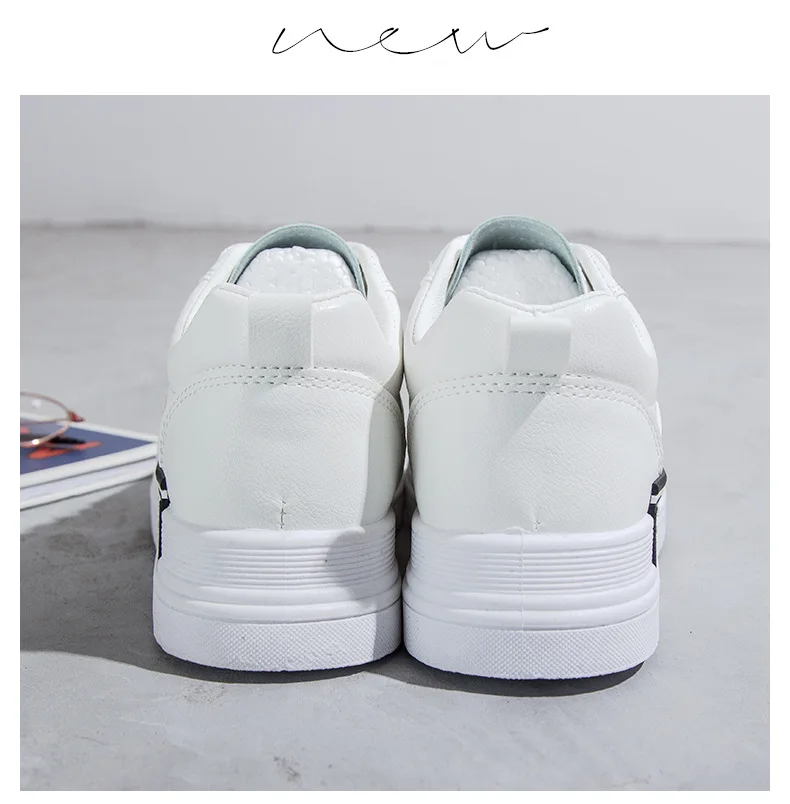 12010645974_1015426238