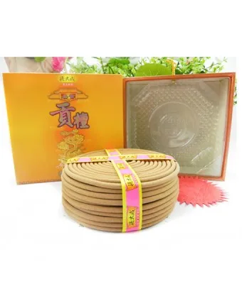 T1iMKFFBpXXXXXXXXX_!!0-item_pic