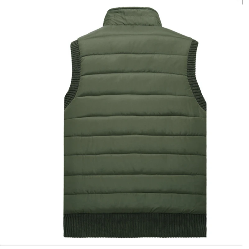  ܿ  Thicken Fleece Ƽ   ĳ־  ٸ Į  ۰ μҸ  ÷  4XL