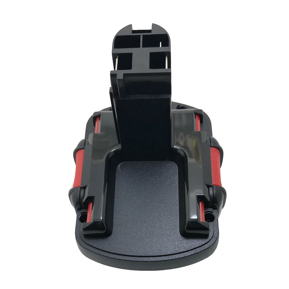 Для Bosch 12 V 2000 мА/ч NI CD PSR 1200 Перезаряжаемые батарея GSR 2.0AH AHS GSB VE 2 BAT120 BAT139 BAT045 BAT046