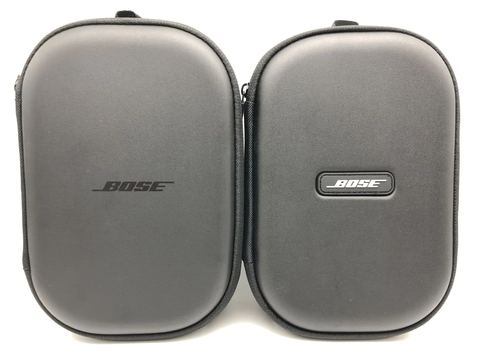 For BOSE QC35 QC25 QC15 Headphone storage bag accessories Headphone bag