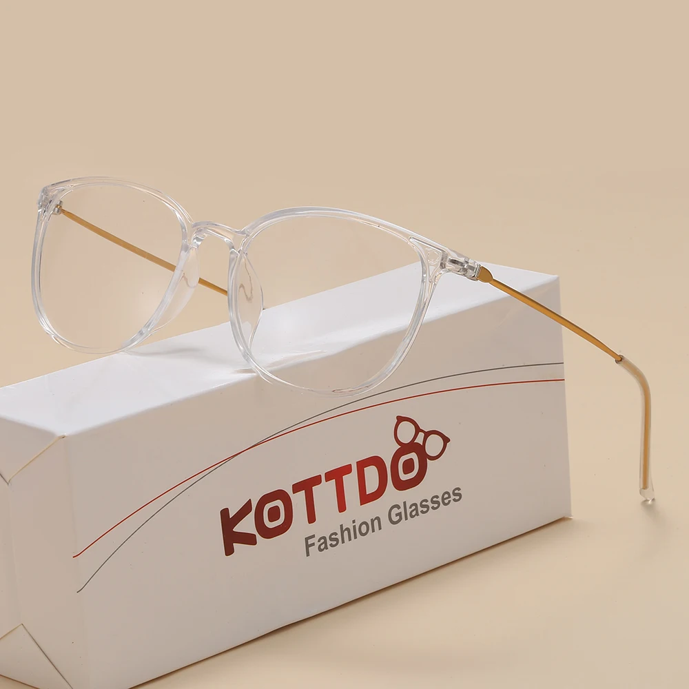 TR90 Eyeglasses Frames Women Men Glasses Frame Transparent Clear Lens Optical Eyewear Oculos De Grau Feminino eyeglasses frames eyeglass frames optical glasses