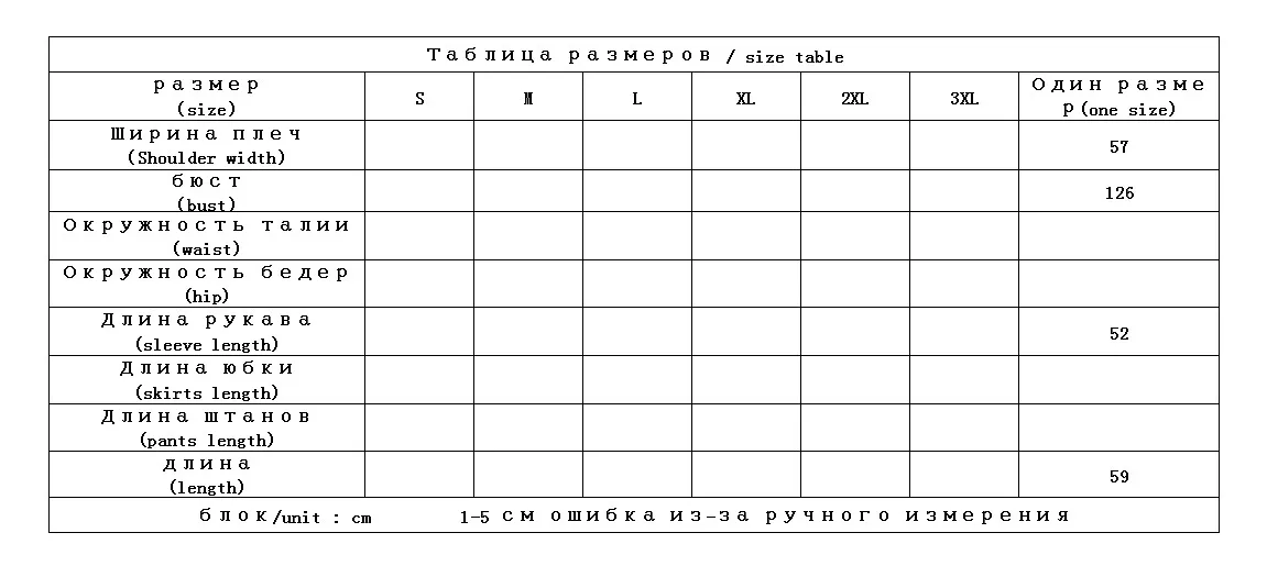 Корейские товары, худи с принтом кофейного цвета, женские толстовки с капюшоном, пуловер с буквенным принтом, хлопковая куртка, толстовка с капюшоном для женщин, мягкая