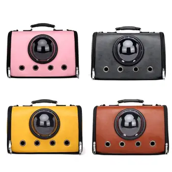 

1Pc Portable Pet Carrier Shoulder Bag Handbag Travel Dog Cat Puppy Carrier Bags Hot