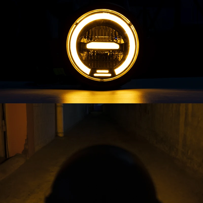 1-3