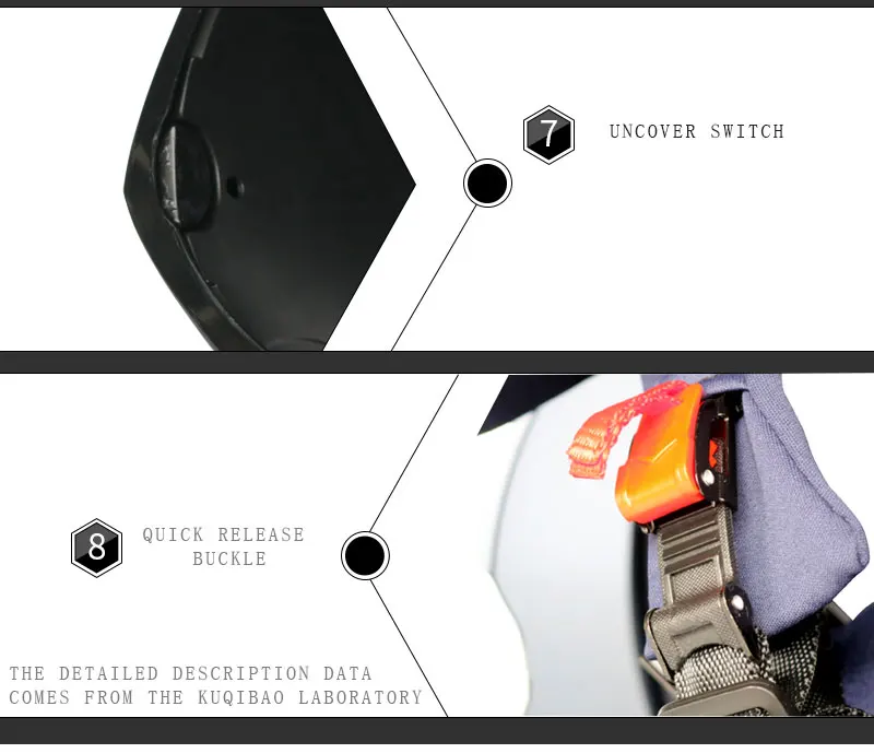 Men Women Bluetooth Motorcycle Helmet Flip Up Waterproof Longer Endurance Double Scratch Proof Anti Fog Visors Men Women Bluetooth Motorcycle Helmet Flip Up Waterproof Longer Endurance Double Scratch Proof Anti Fog Visors