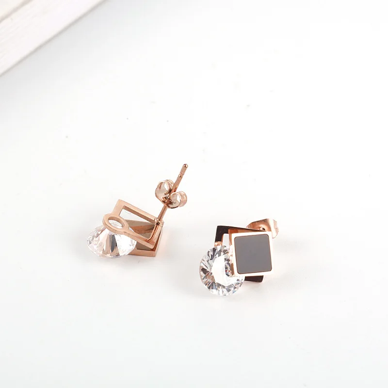 11611710591_1931471148