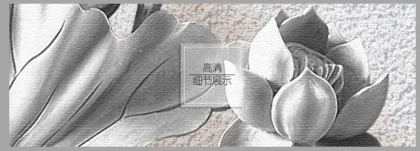 QQ截图20200716232921