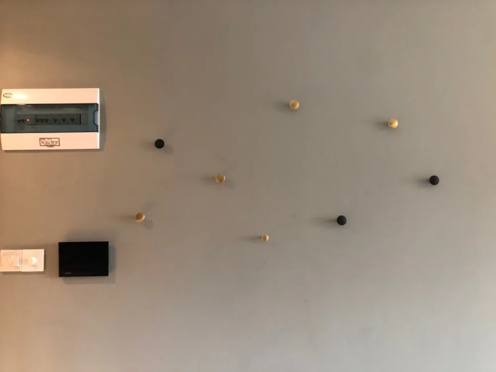 O1CN01U9oipI2MGuSTetcQi_!!0-rate