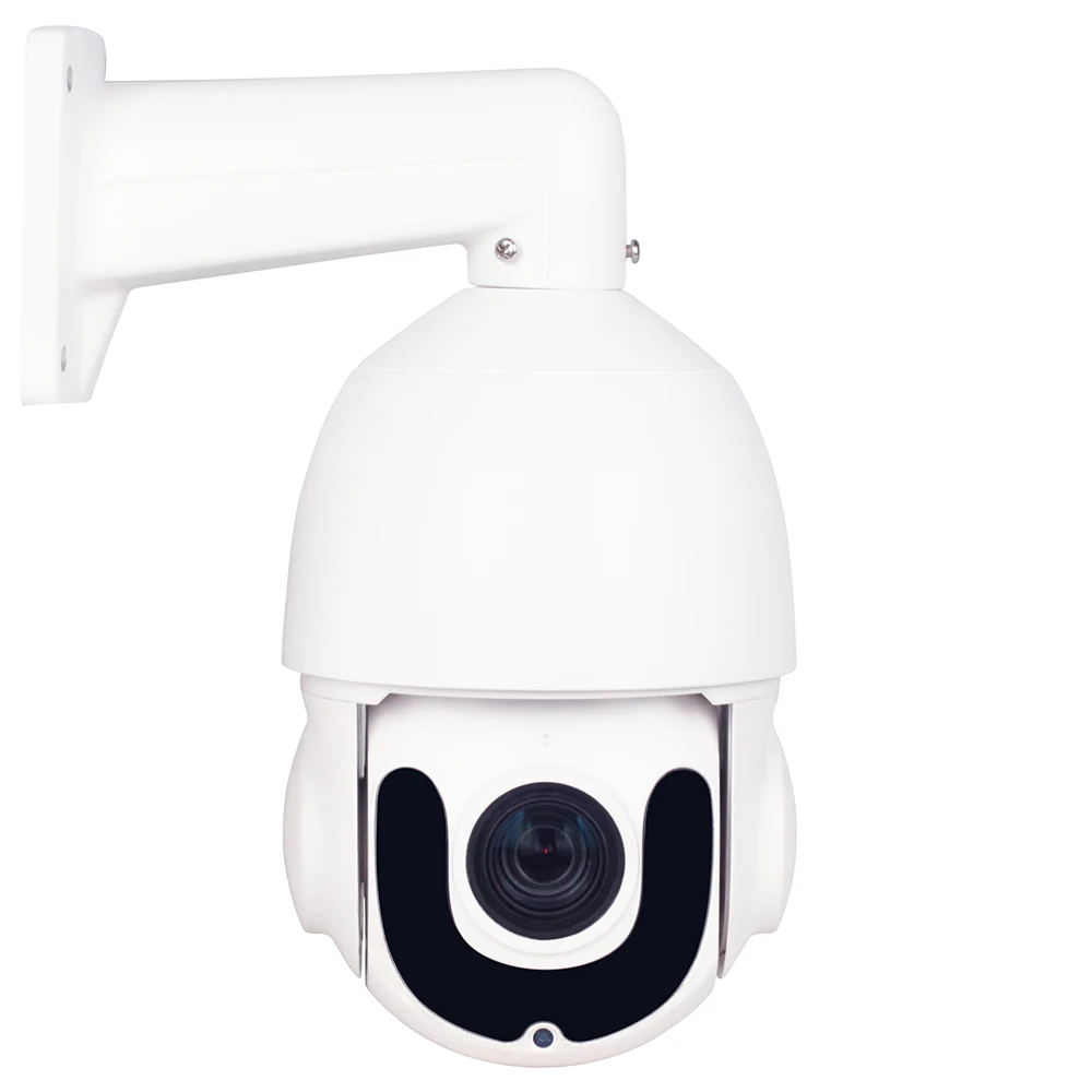 2MP 30X зум PTZ IP камера Открытый водонепроницаемый WiFi беспроводной безопасности CCTV скорость купольная камера 1080P двухстороннее аудио