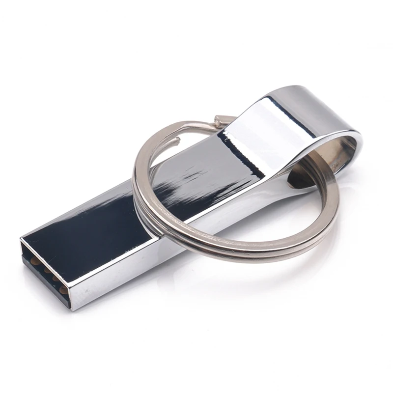 Высокоскоростной флеш накопитель 32 ГБ USB память Usb для адаптера Micro Type c|Аксессуары