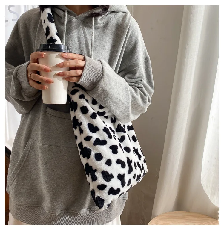 High Quality Bolsas e Malas