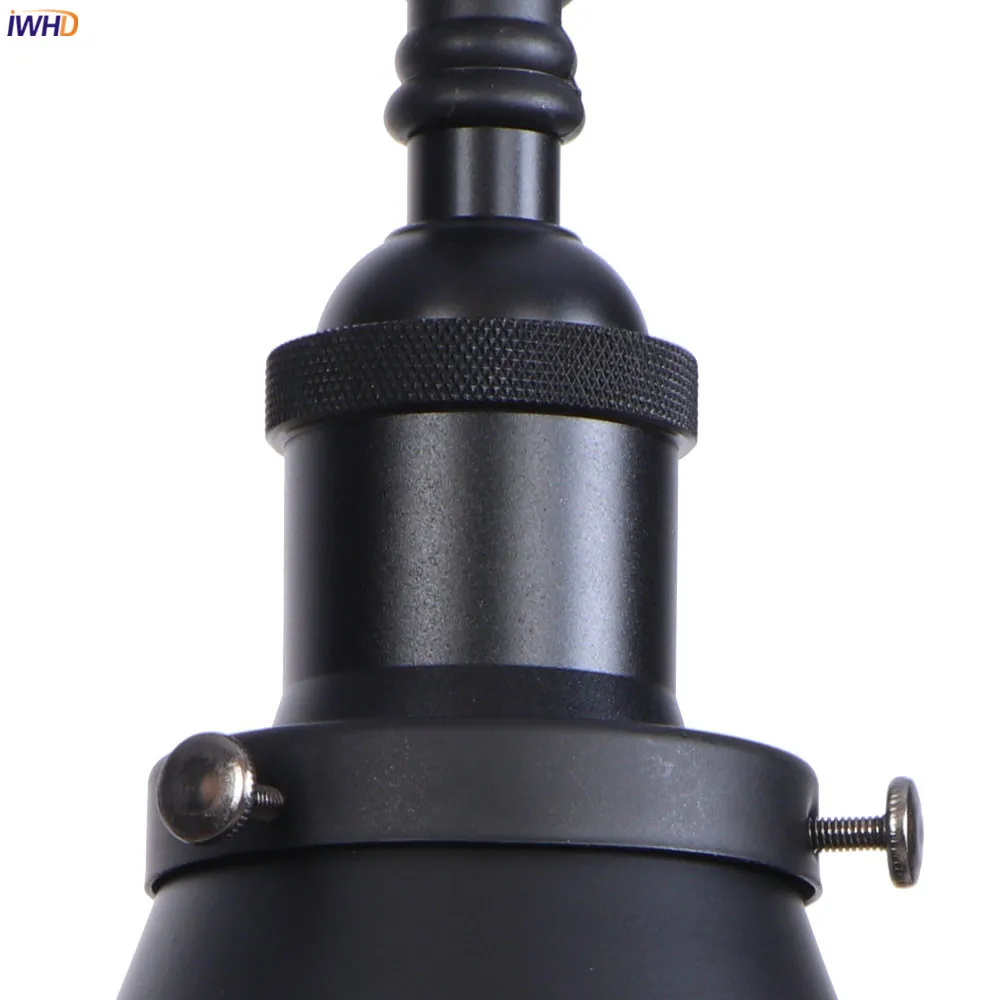 wall lamp (351)
