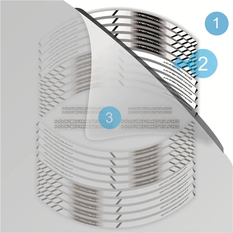 HTB1SgEiXrH1gK0jSZFwq6A7aXXa4.jpg_Q90.jpg_