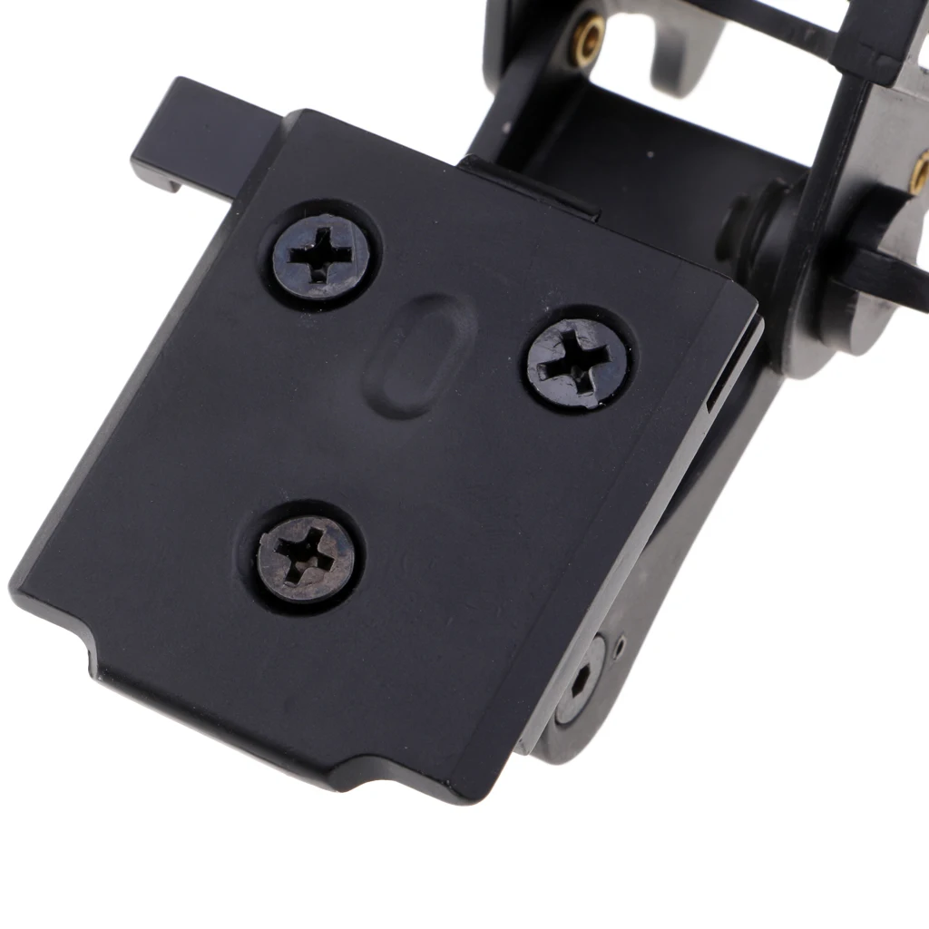 

Outdoor Sports Gear Helmet Accessory Night Vision Goggles Arm Mount Hunting Accessories