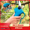 16.8VCordless Pruner Lithium-ion Pruning Shear Efficient Fruit Tree Bonsai Electric Tree Branches  garden tools electric ► Photo 2/6