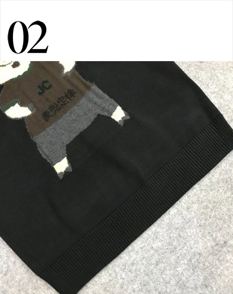 42