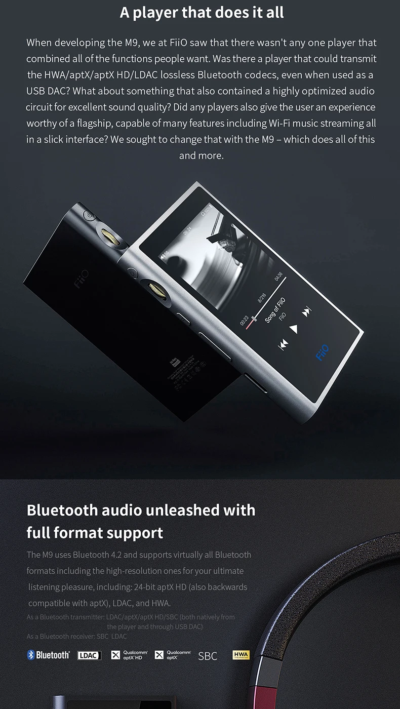 M9产品介绍-EN_02