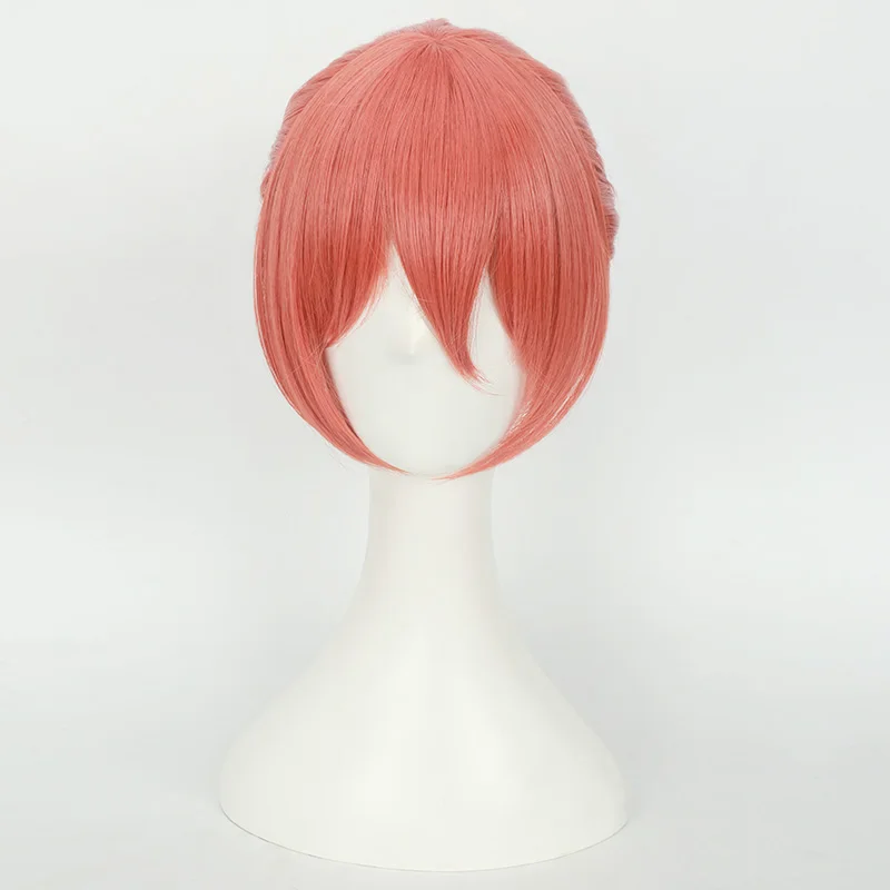 TB2axrxp8NkpuFjy0FaXXbRCVXa_!!2999109582