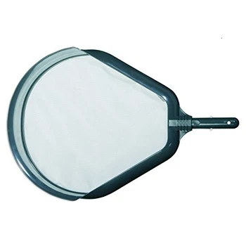 

RECOGEHOJAS PLANO GRIS (PALOMILLAS)