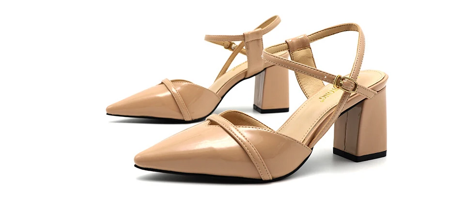 10851470980_673224228