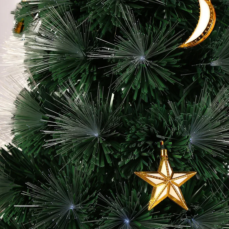 H894431f946d04d33bc9d7e1ff91d9b24C_副本