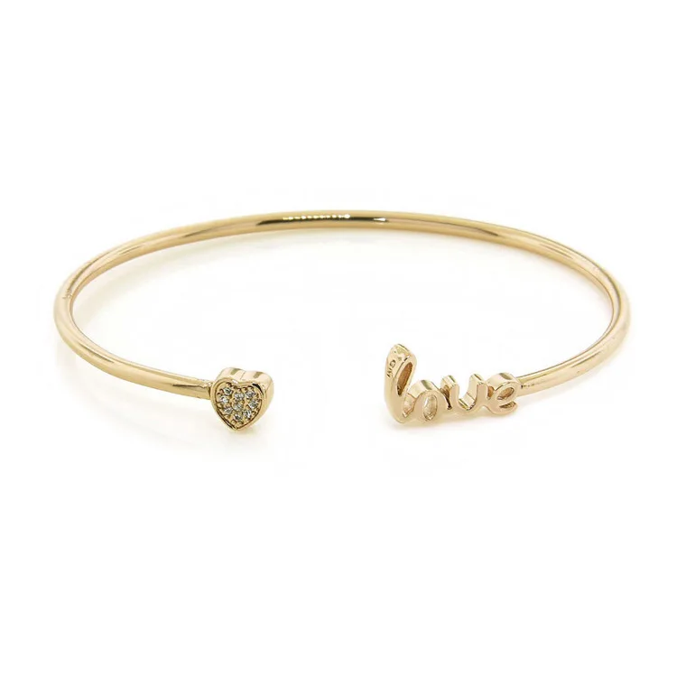 3593136959_188325571