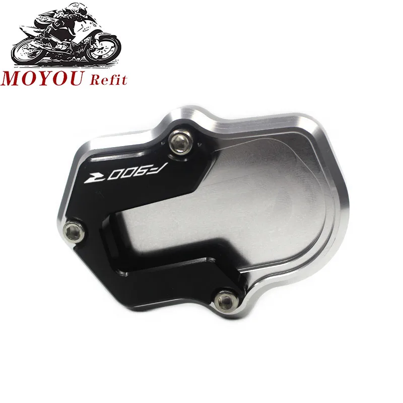 Post-équipement Rétro. Embout De Guidon Pour BMW Motorrad F 900 R à