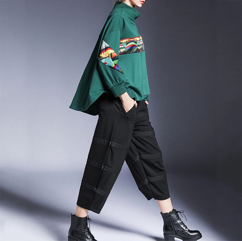 2 Battery 22800mAh Electric Wrenches 298VF 650NM 1