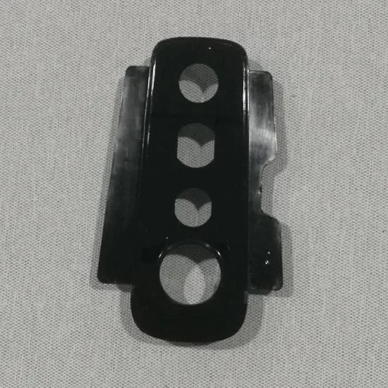 Tesla Bracket Оригинальные аксессуары для GotWay Tesla 2, одноколесная оболочка двигателя, материнская плата, педаль BMS, колесная шина, батарея, фара, зарядное устройство, запчасти - Цвет: Tesla Bracket