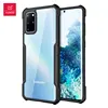 Mobile Phone Accessories