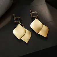 Fashion Jewelry
