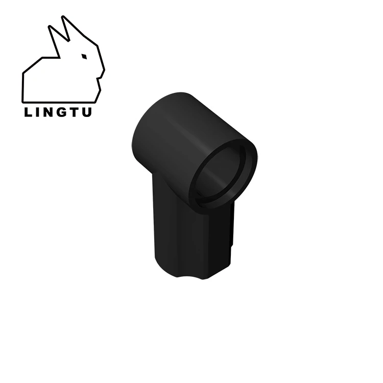 26 LINGTU строительный блок для бренда 32013 1# Technic Развивающие детские игрушки Nanoblock - Цвет: 26