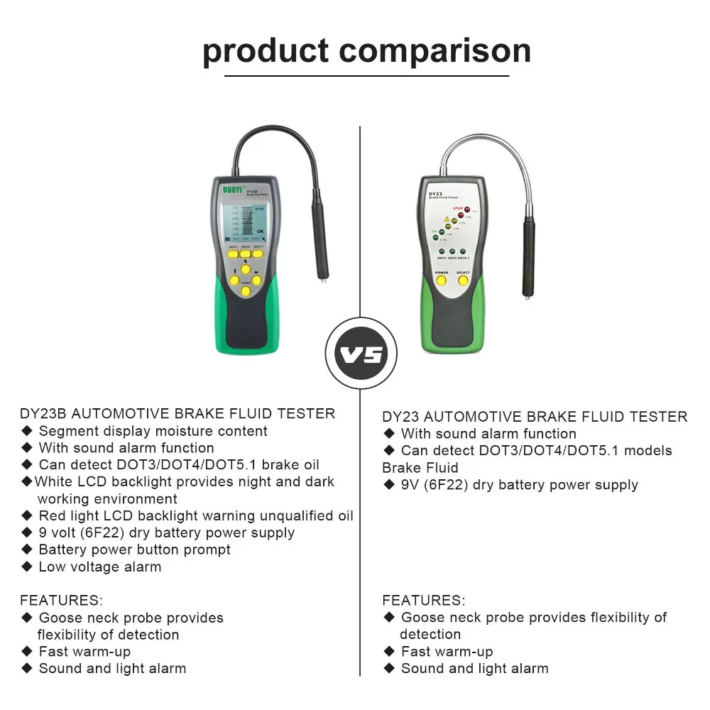 H9e5c6d37d9ad4f86848685e33ae645a20