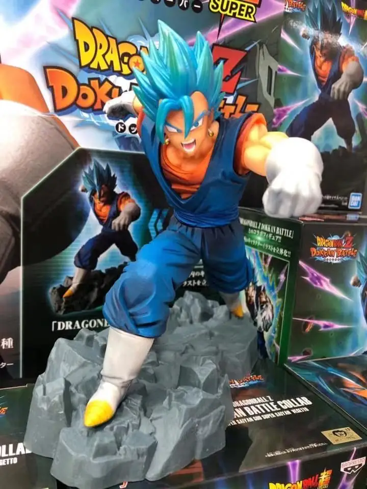 mmexport1571043489220