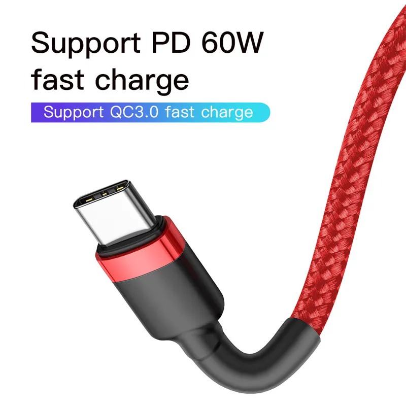 Кабель type-C-USB C для samsung S10 S9 Note 8 9 PD Быстрая зарядка USB-C кабель для быстрой зарядки для MacBook Pro IP Xiaomi notebook