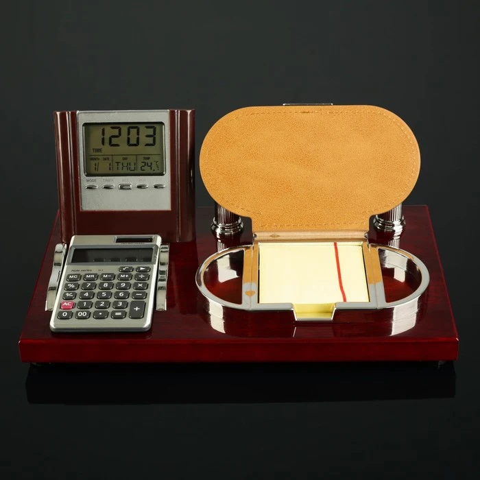 Настольный набор "in tempo ". 6287 wdn настольный набор. Настольные наборы бишкек купить. Настольный 4. Meshu "rose gold" (ms_39434) металл.